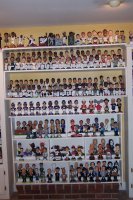 Bobbles Middle