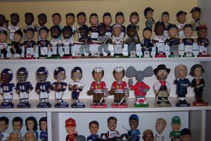 Jay's Bobbles Right