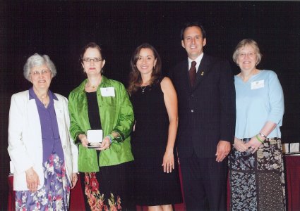 Click for LifeSource article
