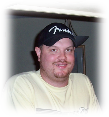 Click for Life of Jason