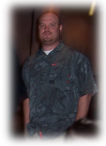 Last known picture of Jason
