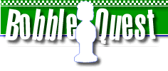 Click for Bobblequest.com