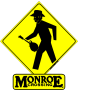 Monroe Crossing